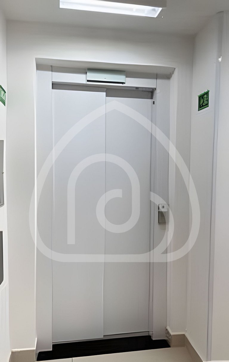 Studio confort plus em Anápolis