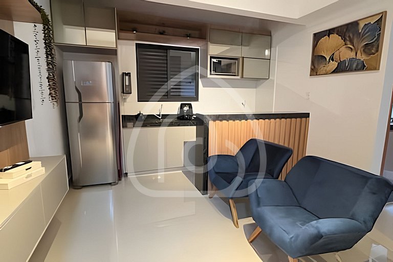 Duplex em anapolis póximo UniEvangélica