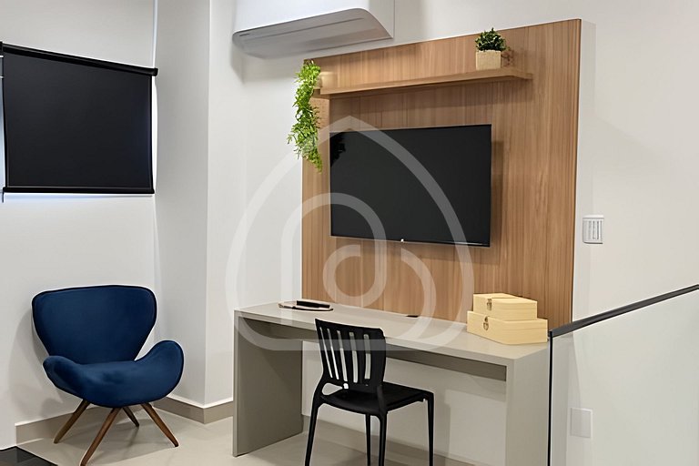 Duplex em anapolis póximo UniEvangélica