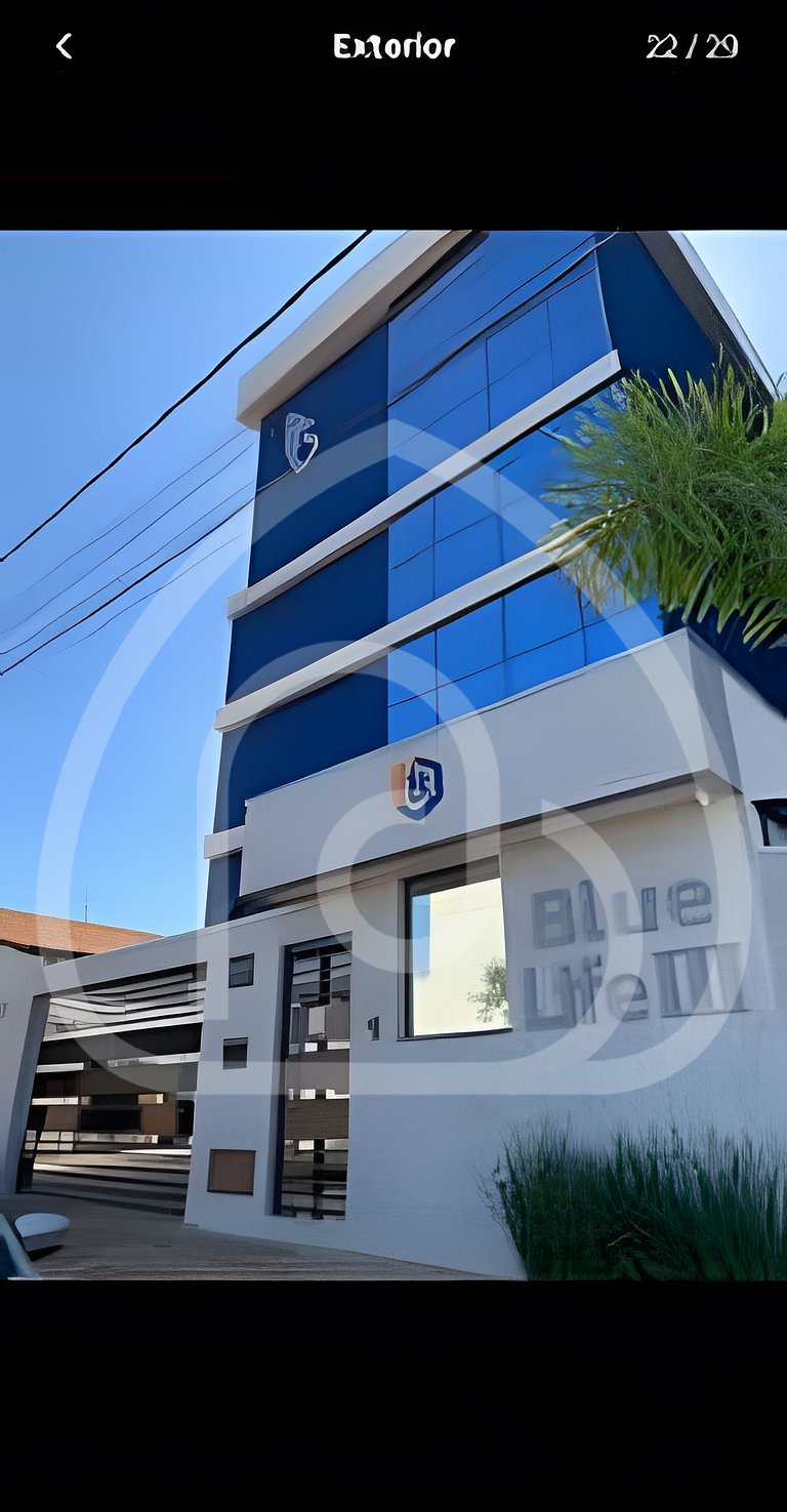Duplex em anapolis póximo UniEvangélica