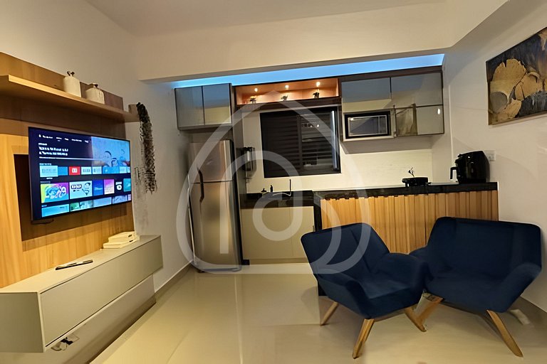 Duplex em anapolis póximo UniEvangélica