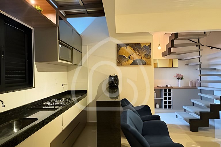 Duplex em anapolis póximo UniEvangélica
