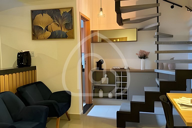 Duplex em anapolis póximo UniEvangélica
