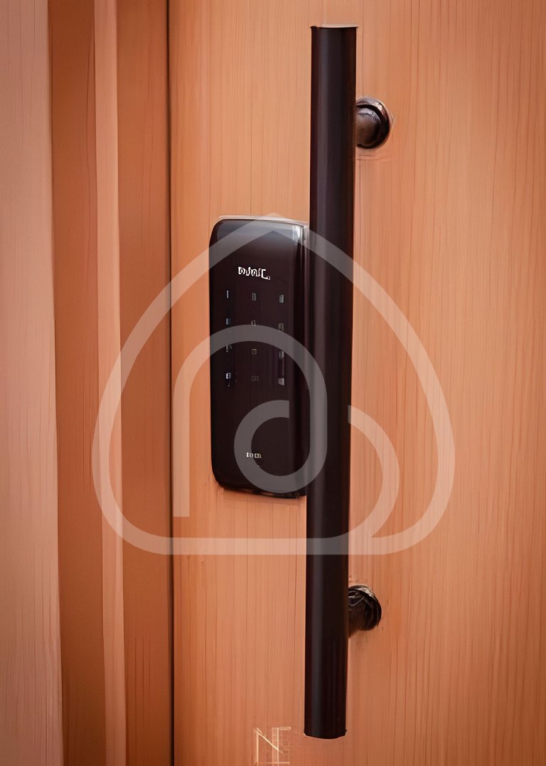 Studio completo aconchegante em Anápolis.